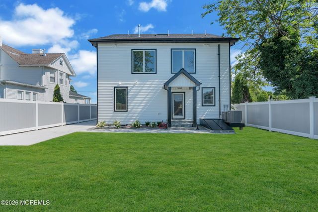 701 13th Avenue, Belmar, NJ 07719