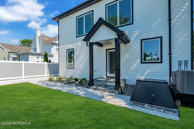 701 13th Avenue, Belmar, NJ 07719