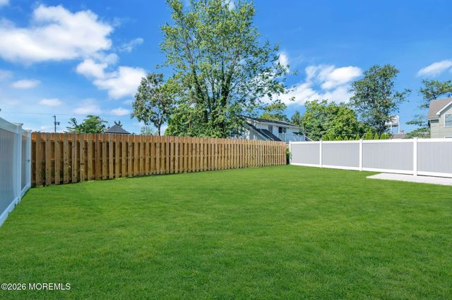 701 13th Avenue, Belmar, NJ 07719