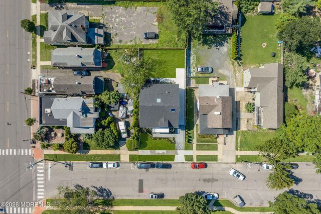 701 13th Avenue, Belmar, NJ 07719