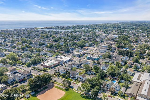 701 13th Avenue, Belmar, NJ 07719