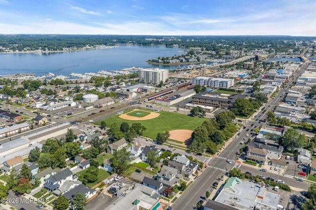 701 13th Avenue, Belmar, NJ 07719