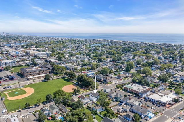 701 13th Avenue, Belmar, NJ 07719