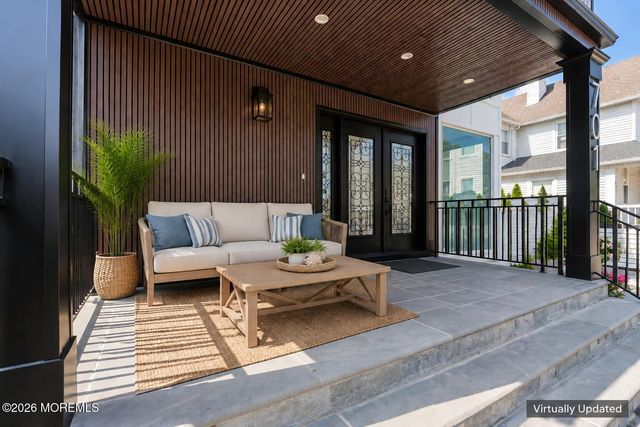 701 13th Avenue, Belmar, NJ 07719