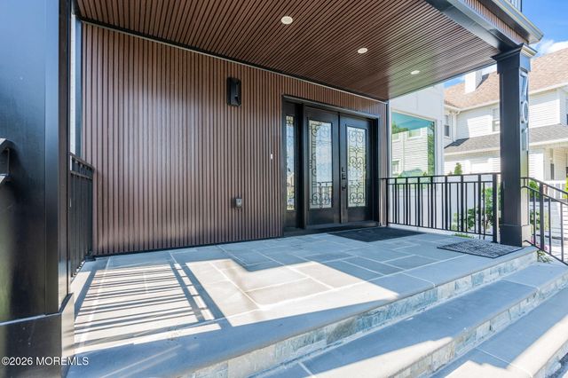 701 13th Avenue, Belmar, NJ 07719