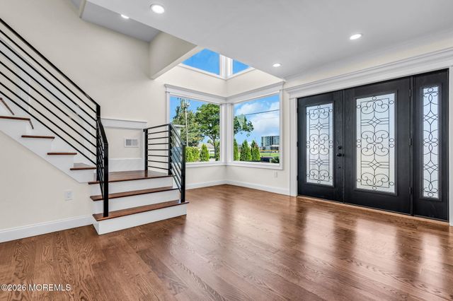 701 13th Avenue, Belmar, NJ 07719