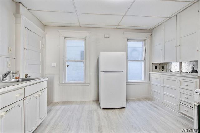 129 Roma Avenue, Buffalo, NY 14215