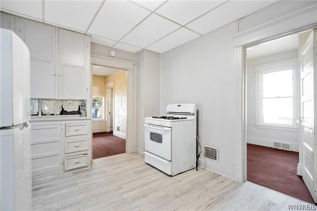 129 Roma Avenue, Buffalo, NY 14215