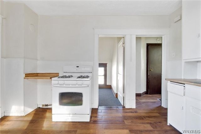 129 Roma Avenue, Buffalo, NY 14215