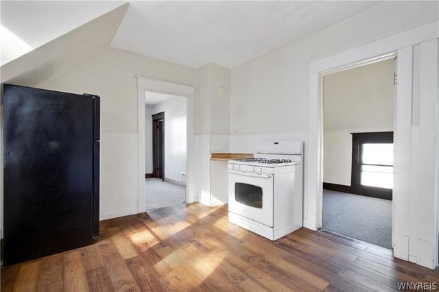 129 Roma Avenue, Buffalo, NY 14215