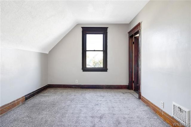 129 Roma Avenue, Buffalo, NY 14215