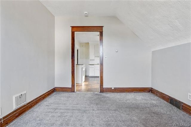 129 Roma Avenue, Buffalo, NY 14215