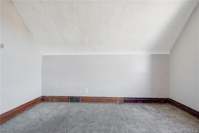 129 Roma Avenue, Buffalo, NY 14215