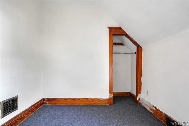 129 Roma Avenue, Buffalo, NY 14215