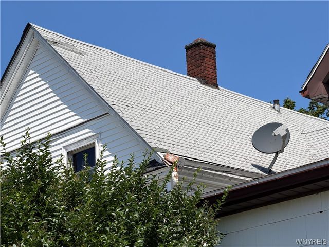 129 Roma Avenue, Buffalo, NY 14215