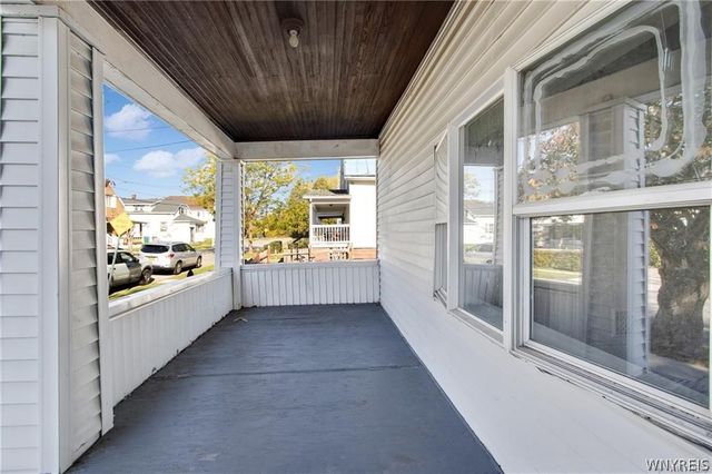 129 Roma Avenue, Buffalo, NY 14215