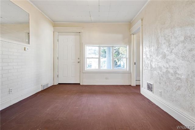 129 Roma Avenue, Buffalo, NY 14215