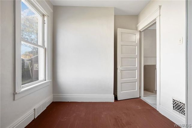 129 Roma Avenue, Buffalo, NY 14215