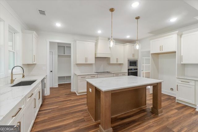 1271 Simmons Road, Social Circle, GA 30025