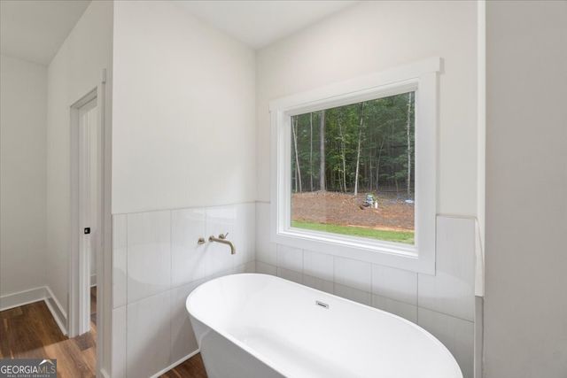 1271 Simmons Road, Social Circle, GA 30025