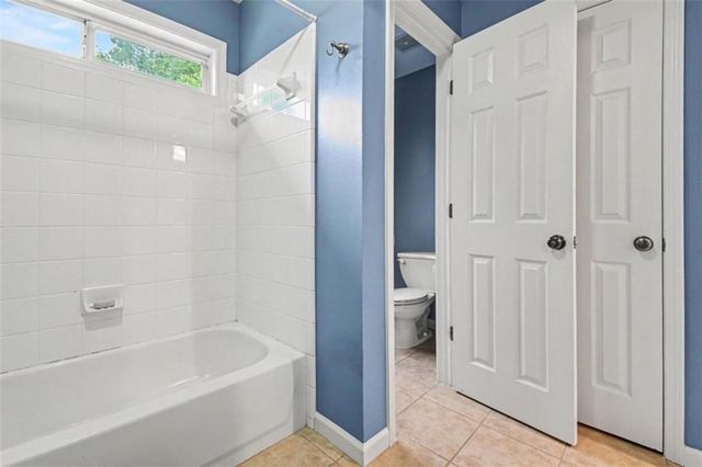 1223 Oakleigh Valley Drive, Powder Springs, GA 30127