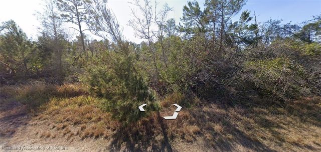 3292 Gossamer Avenue, Lake Placid, FL 33852