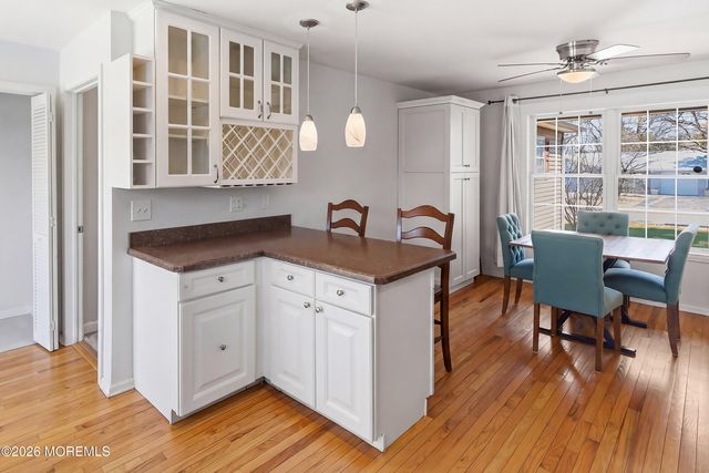 132 Shasta Lane, Toms River, NJ 08753