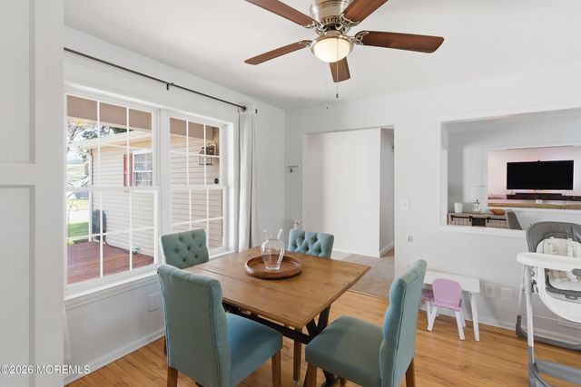 132 Shasta Lane, Toms River, NJ 08753