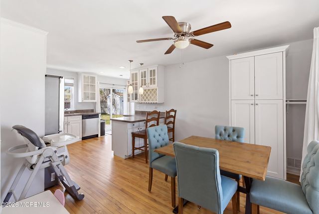 132 Shasta Lane, Toms River, NJ 08753