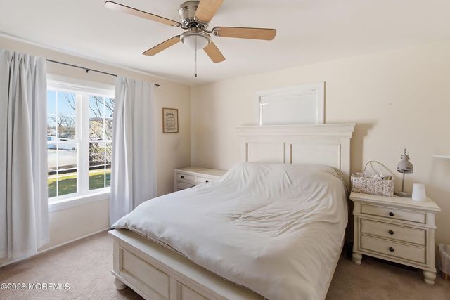 132 Shasta Lane, Toms River, NJ 08753