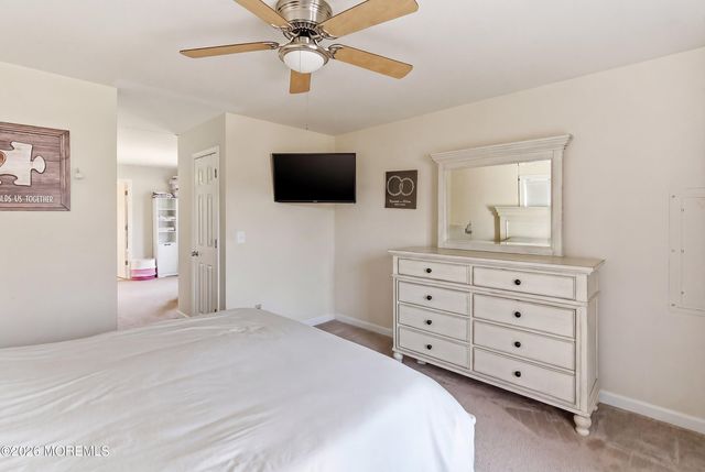 132 Shasta Lane, Toms River, NJ 08753