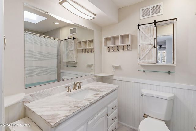 132 Shasta Lane, Toms River, NJ 08753