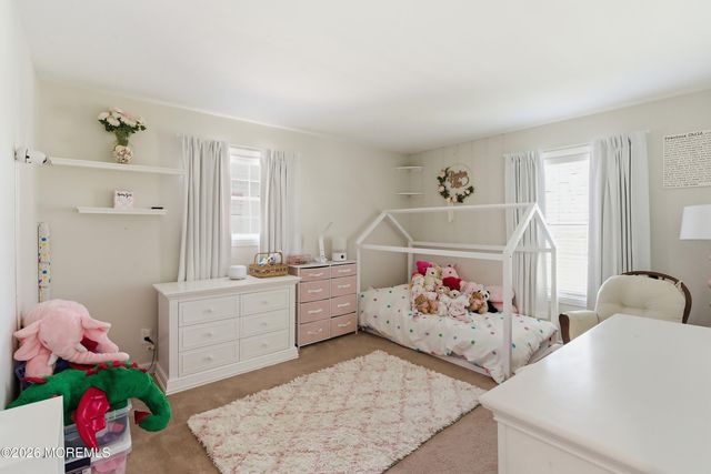 132 Shasta Lane, Toms River, NJ 08753