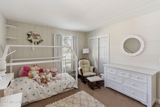 132 Shasta Lane, Toms River, NJ 08753