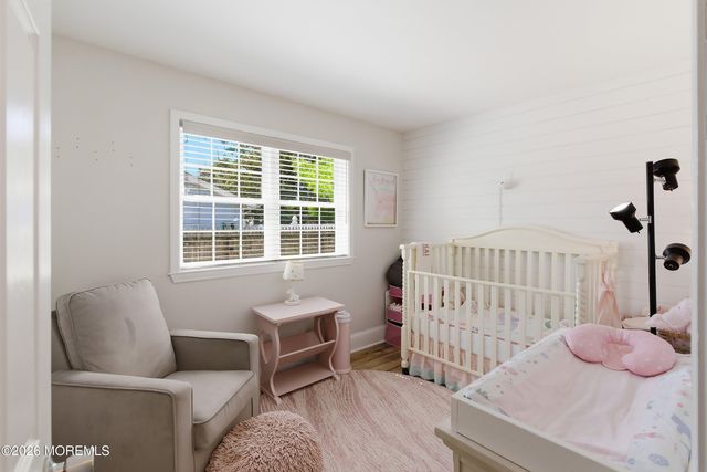 132 Shasta Lane, Toms River, NJ 08753