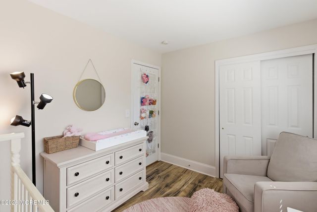 132 Shasta Lane, Toms River, NJ 08753