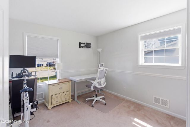 132 Shasta Lane, Toms River, NJ 08753