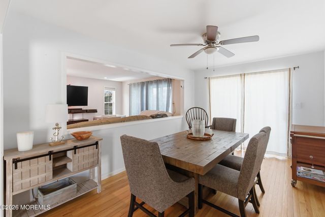 132 Shasta Lane, Toms River, NJ 08753