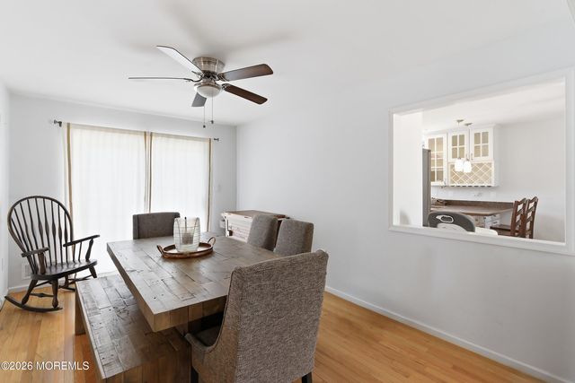 132 Shasta Lane, Toms River, NJ 08753