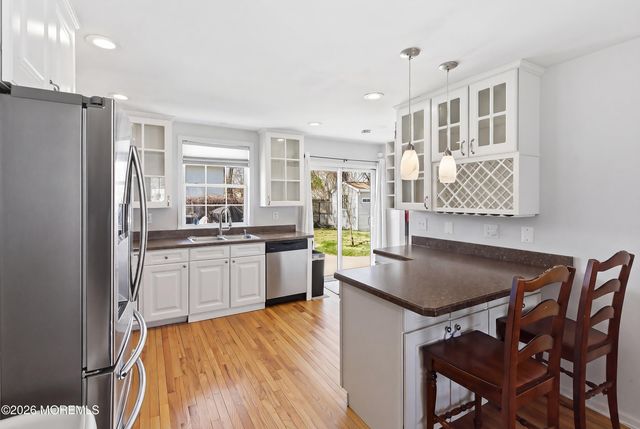 132 Shasta Lane, Toms River, NJ 08753