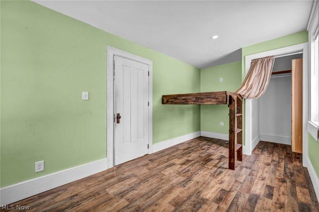 3080 Saxe Road, Mogadore, OH 44260