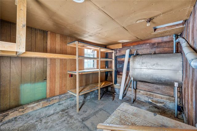 3080 Saxe Road, Mogadore, OH 44260