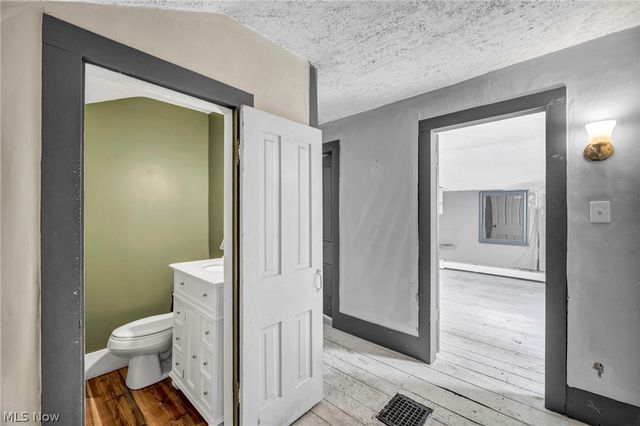 3080 Saxe Road, Mogadore, OH 44260