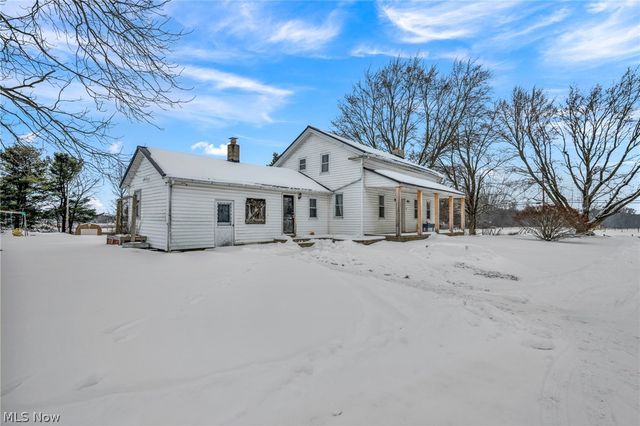 3080 Saxe Road, Mogadore, OH 44260