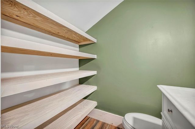 3080 Saxe Road, Mogadore, OH 44260