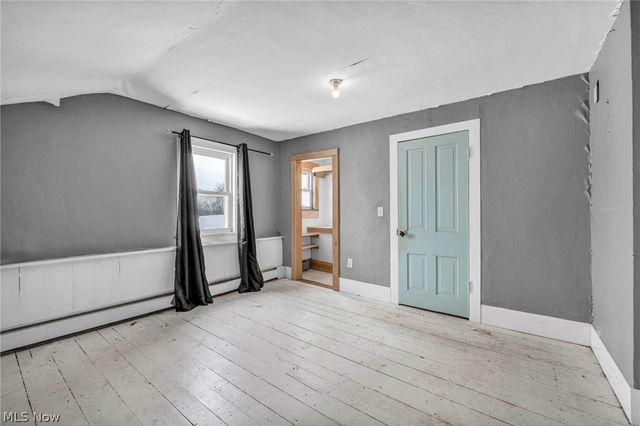 3080 Saxe Road, Mogadore, OH 44260