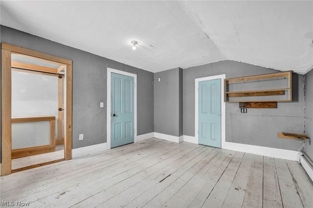 3080 Saxe Road, Mogadore, OH 44260