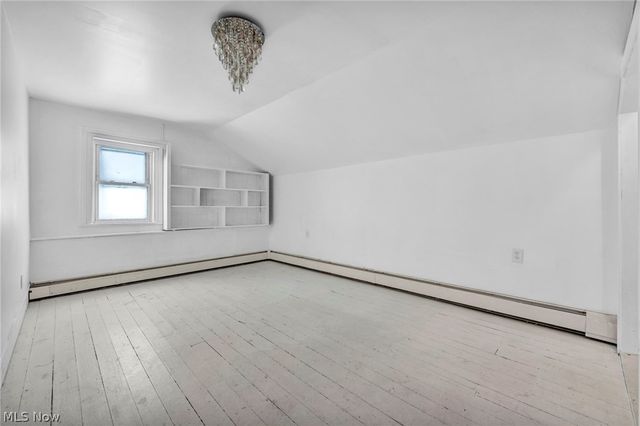 3080 Saxe Road, Mogadore, OH 44260