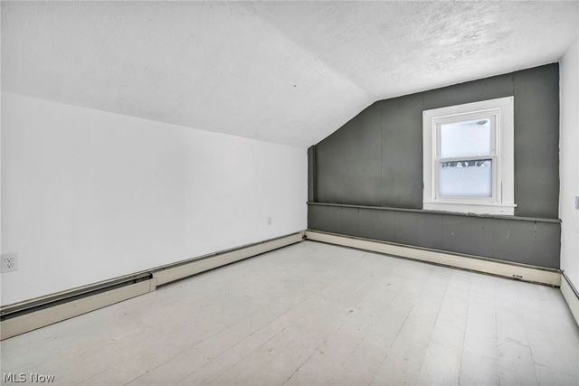 3080 Saxe Road, Mogadore, OH 44260