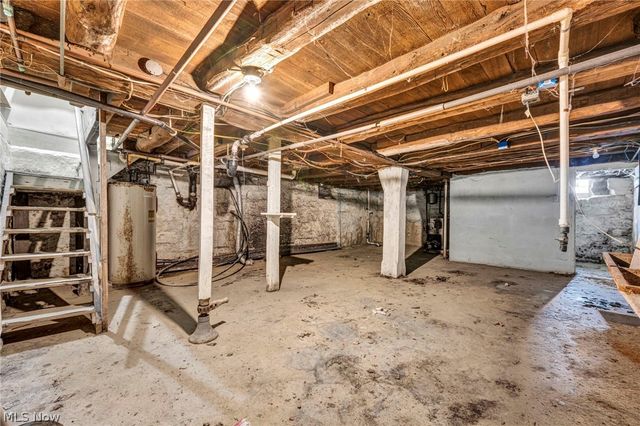 3080 Saxe Road, Mogadore, OH 44260